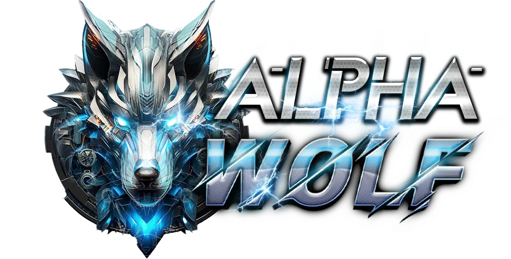 AlphaWolf เว็บพนันออนไลน์ระบบจ่าฝูง รวมคาสิโนและกีฬาครบวงจร มั่นคงที่สุดในไทย